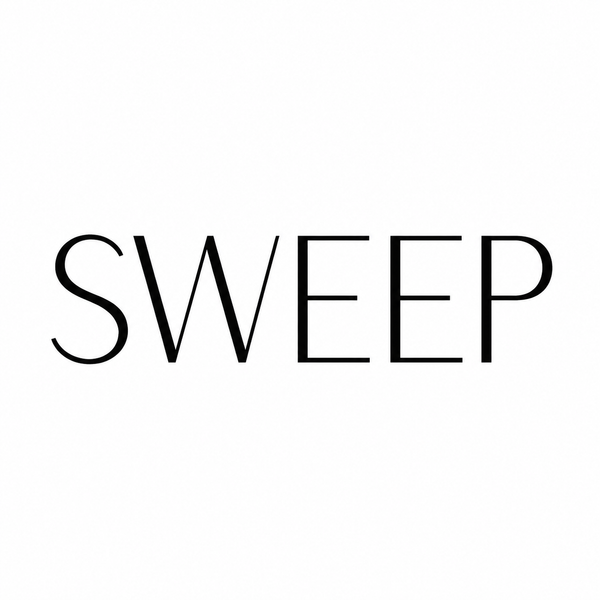 SWEEP